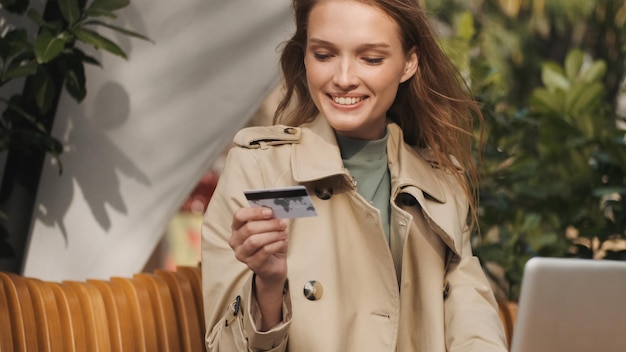 Bisa Kredit Tanpa DP: Cara Beli Laptop Second Nyicil