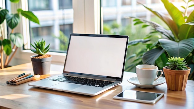 Laptop Touchscreen 2-in-1: Worth It Nggak buat Kuliah?