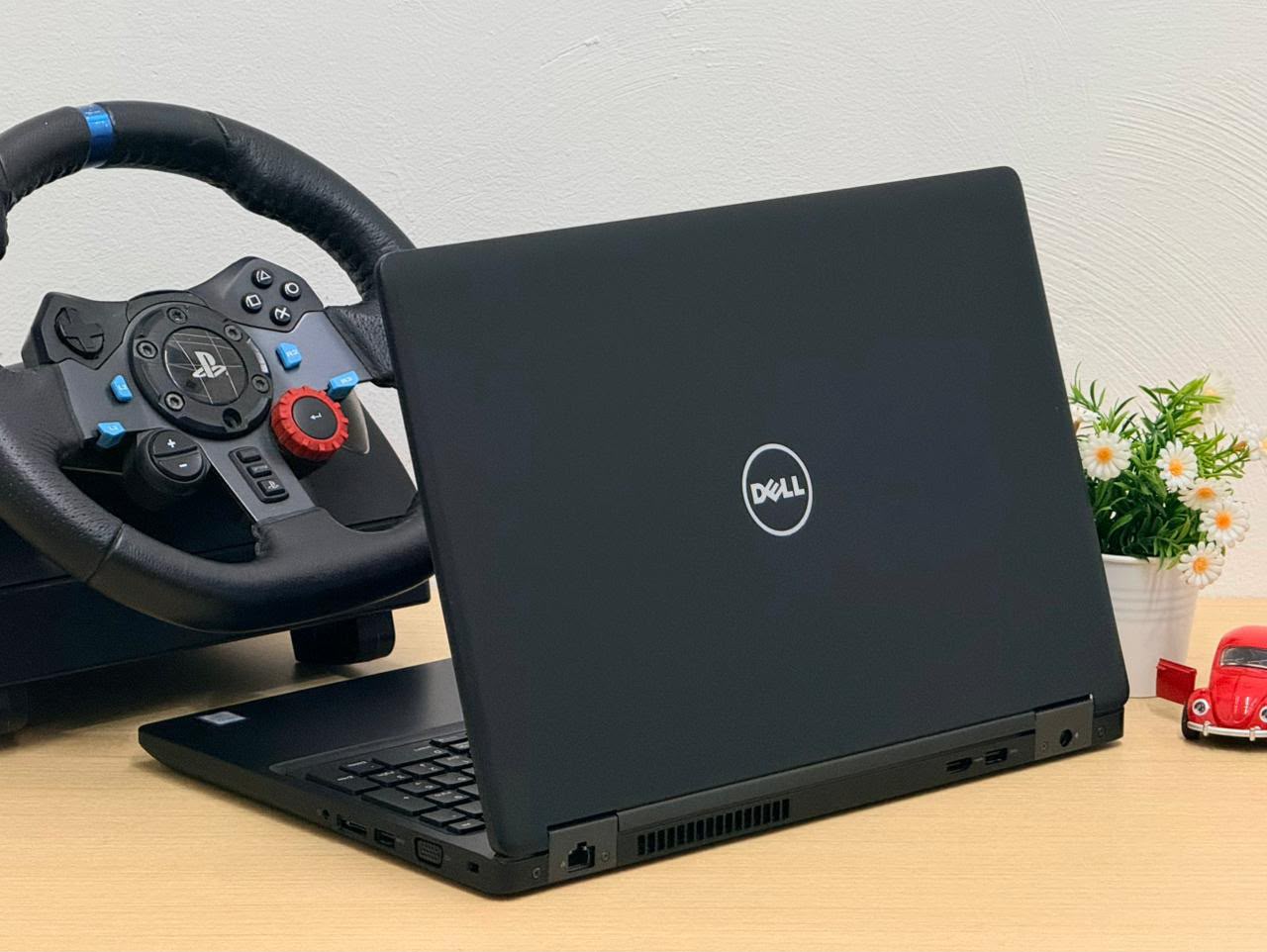 Dell Latitude 5580 — foto 1