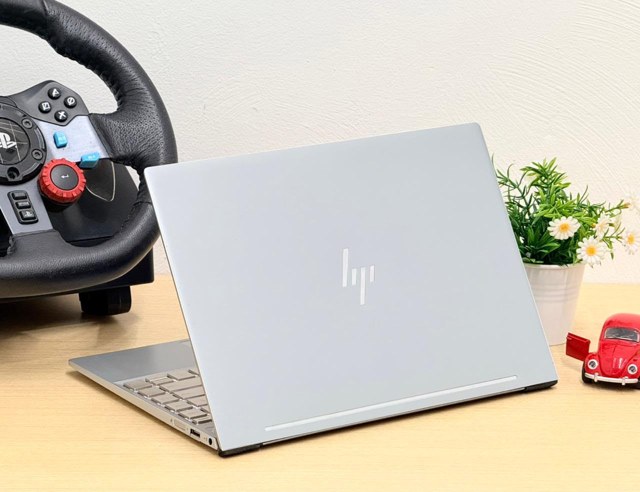 HP Envy Laptop 13-Ah0Xxx — foto 1